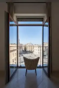 Abalto Suites & Rooms - 37