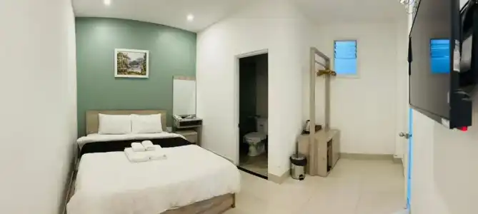 Dalat Joy - 20
