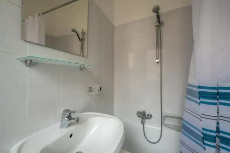 Apostoli Garden - 22