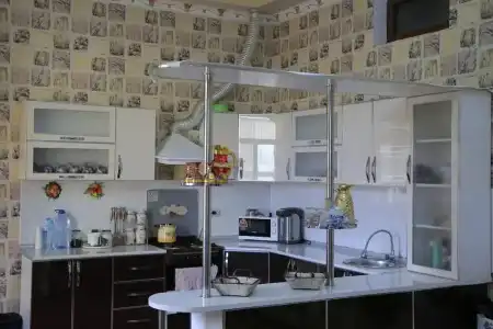Xonsaroy B&B - 17