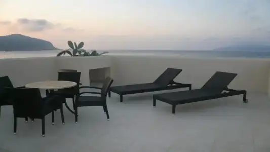 Tempo di Mare - 14