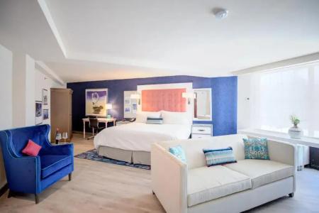 Indigo Mount Pleasant by IHG - 82