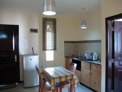 Villa Narmada - 73