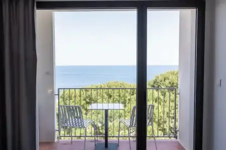 Grand Du Golfe - Spa & Restaurant - 97