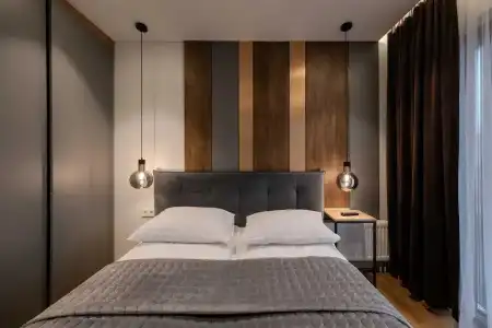 King Mindaugas Apartments - 299