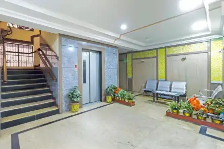 Anand Regency - 8