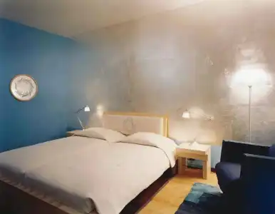 Greif, a Member of Designs - 80