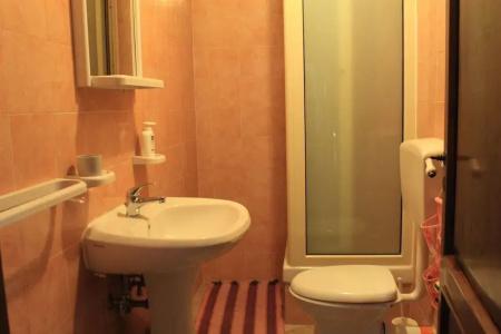 B&B Villa Loriana - 35