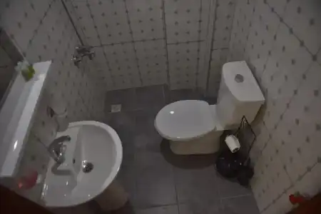 Yesilyurt Otel - 44