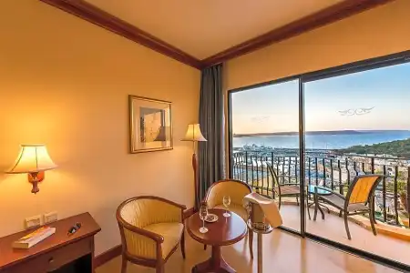 Grand Gozo - 95