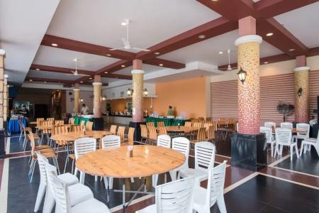 Kiang Talay Resort - 18