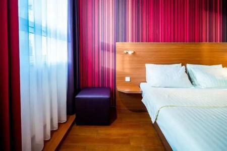 Star G München Schwabing - 59