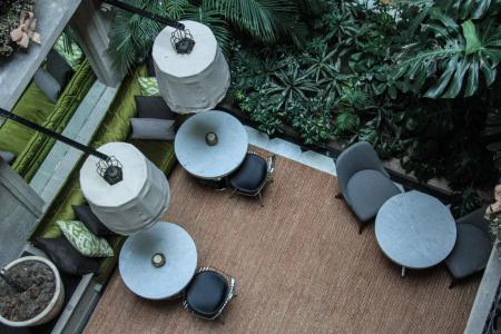 Nima Local House & Spa - 19