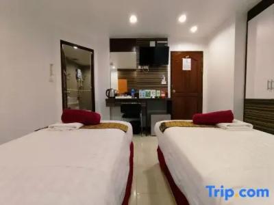 Patong Max Value - 45