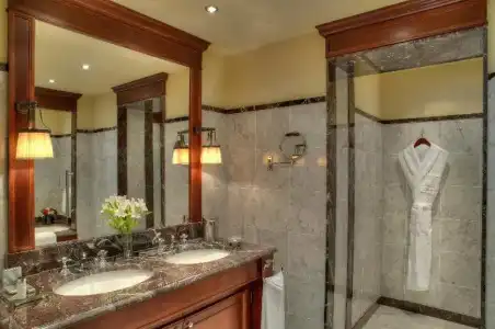 Intercontinental Bordeaux Le Grand by IHG - 71