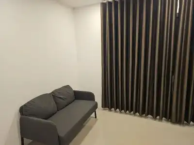 SleepStation at Pratunam - 227