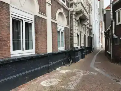 Belgische Loodsensociëteit - 22