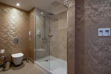 Limak Cyprus Deluxe - All Inclusive - 45