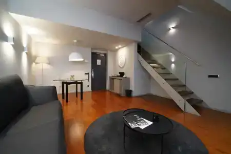 987 Design Prague - 15