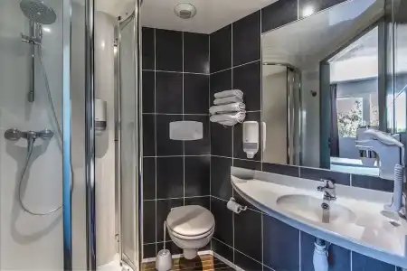 B&B PERPIGNAN Sud Saleilles - 29