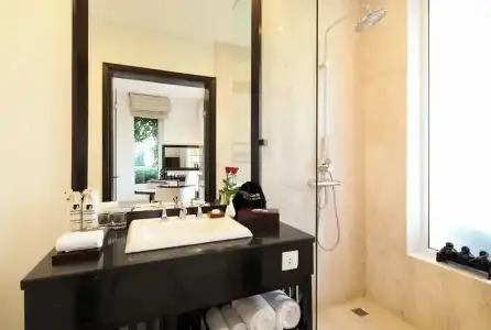 Boutique Hoi An Resort - 65