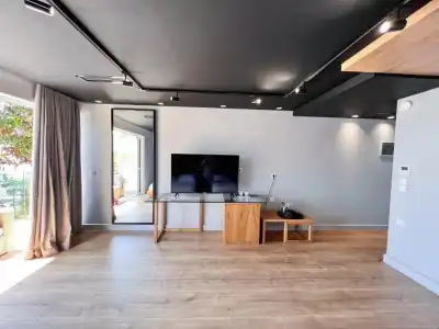 Porto Eda - 50