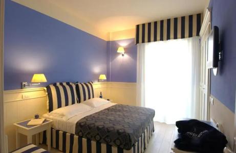 Sport & Residenza - 27