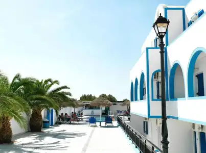 Villa Valvis - 14