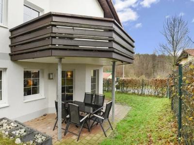 Landal Salztal Paradies - 15