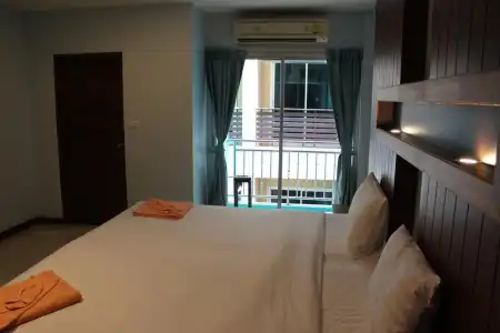 Cocoon Deva - 2