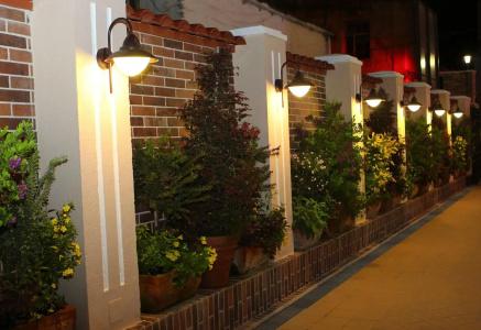 Boutique Restorant GLORIA - 15