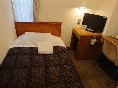 Residence Will Shinjuku - 5