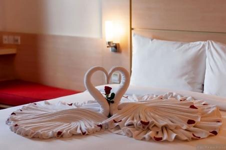 ibis Saigon South - 45