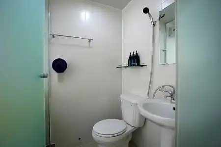 24 Guesthouse Namsan - 38