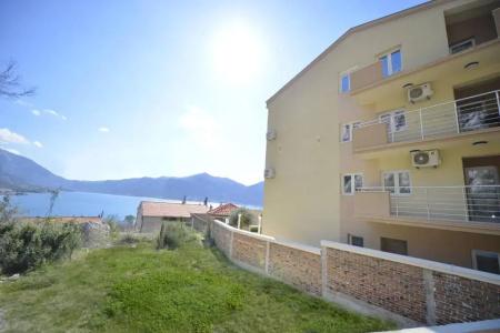 J&P Apartments Orahovac - 81