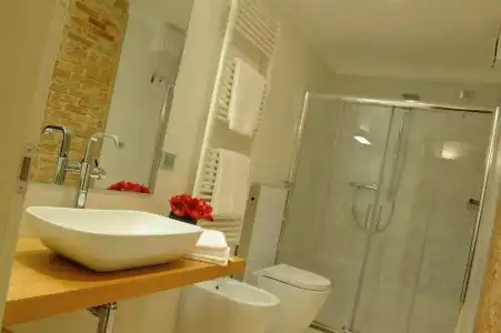 Do Ciacole in Relais - 9