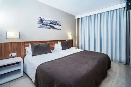 Sunway Playa Golf & Spa Sitges - 6