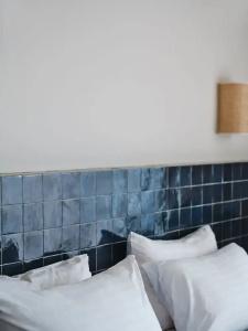 Sirene Blue Luxury Beach Resort - 56