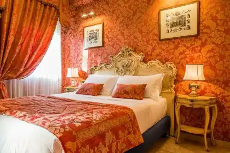 Santo Stefano - 29