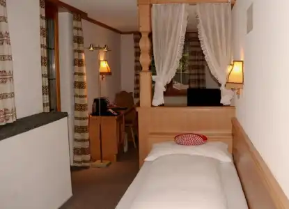 Alpenhof - 30