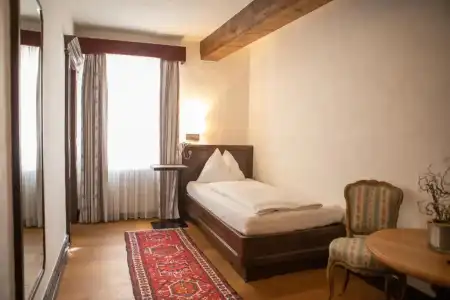 AltstadtStadtkrug - 51