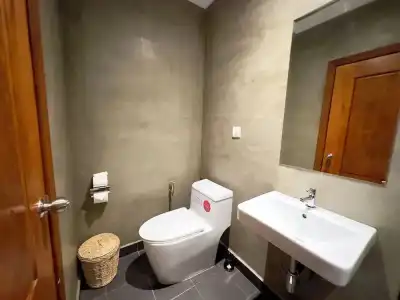 Onederz Hostel Siem Reap - 73