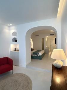 Il Borghetto Resort & Spa - 84