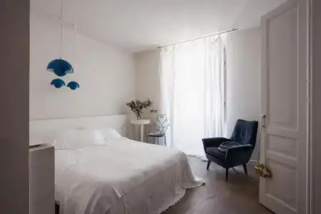 Shalai - Exclusive SPA and small gourmet - 67