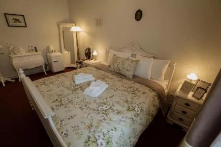 Roze Villa - 78