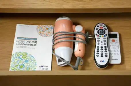 Mama Guest House - 36
