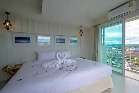 Prachuap Grand - 65
