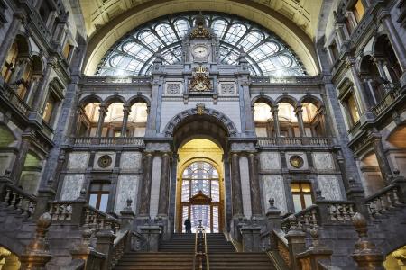Indigo Antwerp - City Centre, an IHG - 15