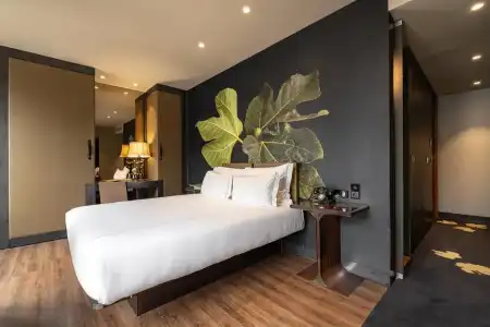 Figueira by The Beautiques & SPA - 91