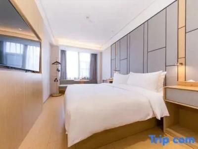 JI Kunming High-Tech Zone - 13